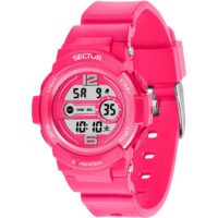 Orologio Sector Ex-16