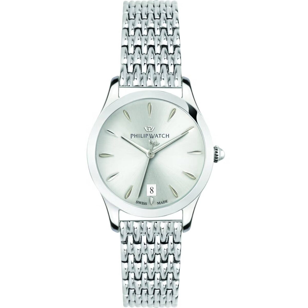 Orologio Philip Watch Grace