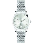 Orologio Philip Watch Grace