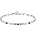 Bracciale Morellato Tesori