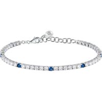 Bracciale Morellato Tesori