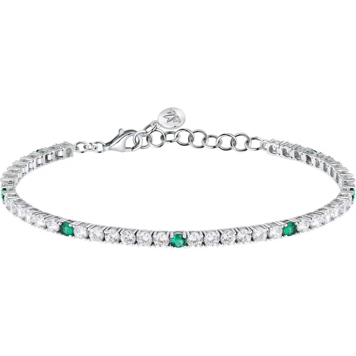 Bracciale Morellato Tesori