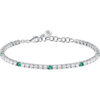 Bracciale Morellato Tesori
