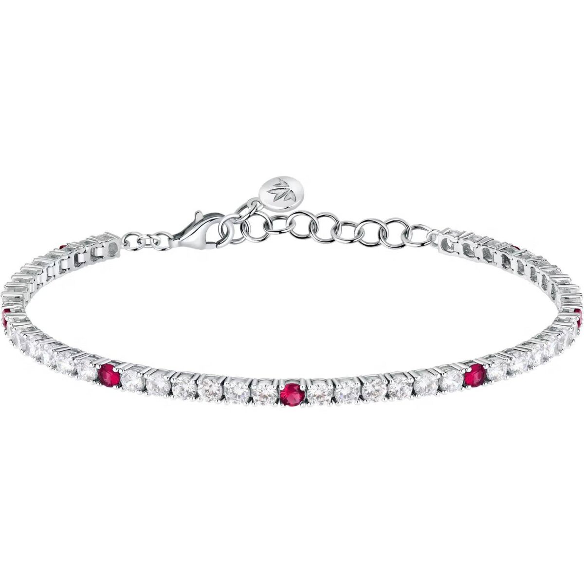 Bracciale Morellato Tesori