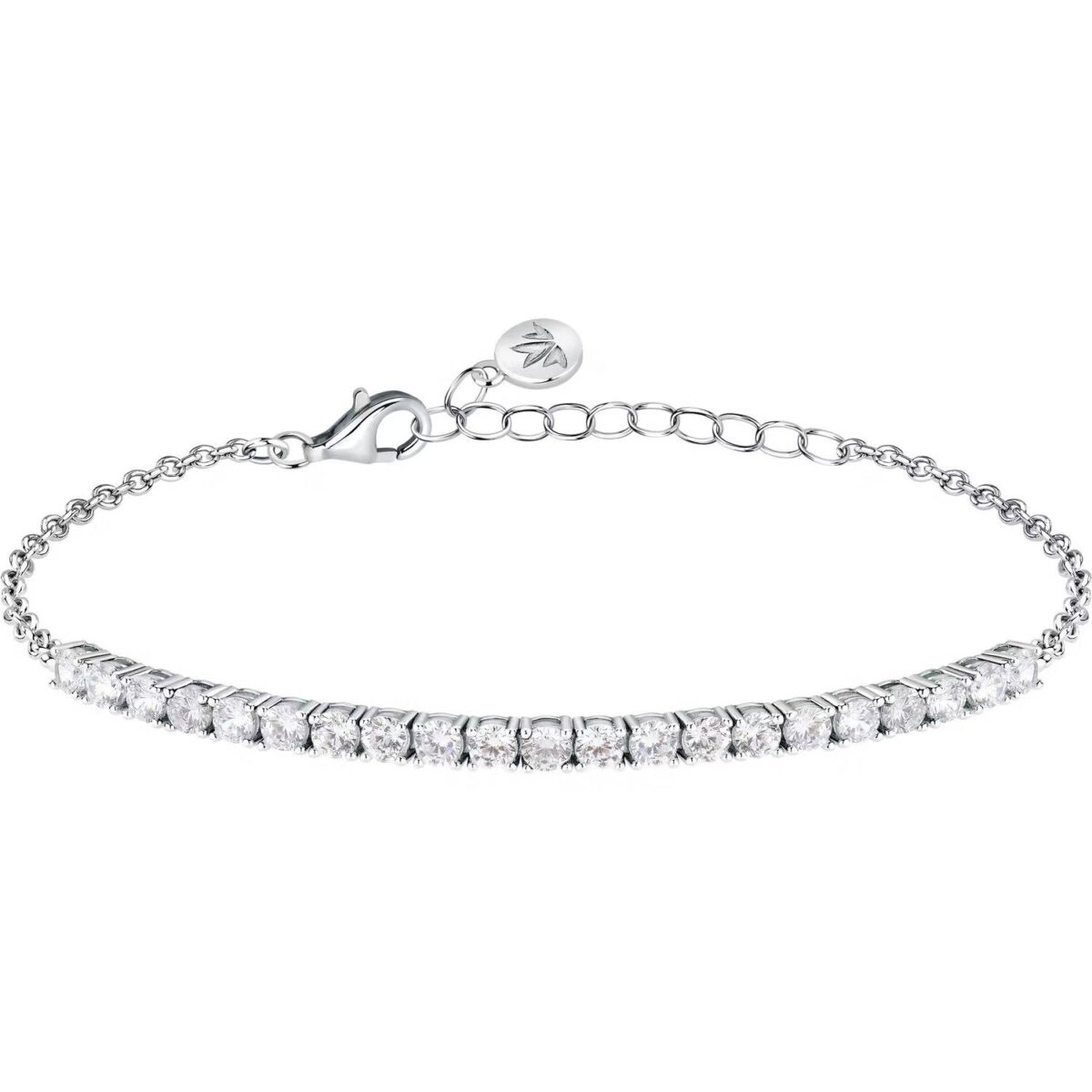 Bracciale Morellato Tesori