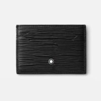 Porta Carte Montblanc Meisterstück 4810 5cc