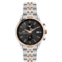 Orologio Philip Watch Anniversary