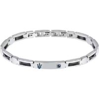 Bracciale Maserati Jewels