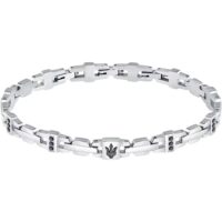 Bracciale Maserati Jewels