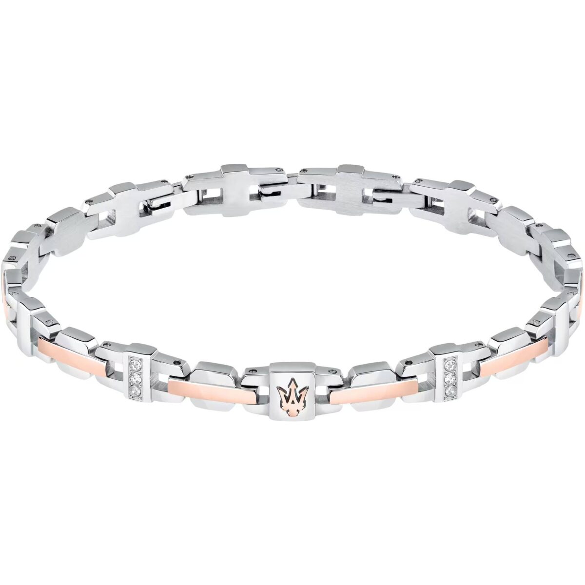 Bracciale Maserati Jewels