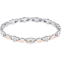 Bracciale Maserati Jewels