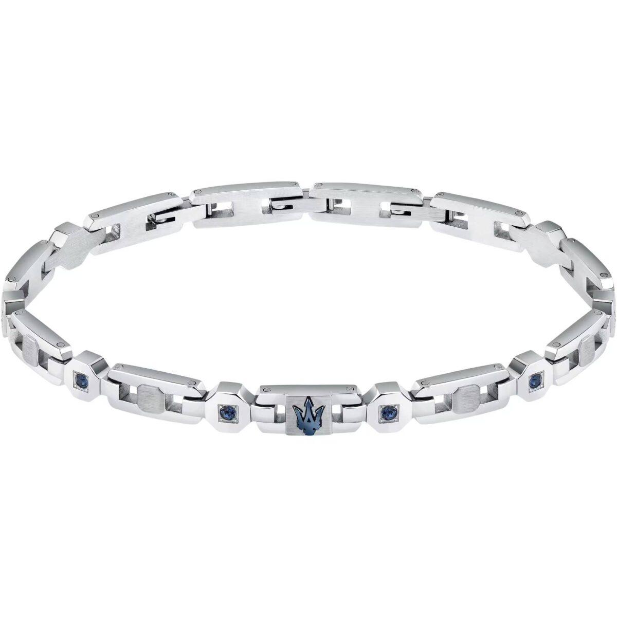 Bracciale Maserati Jewels