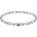 Bracciale Maserati Jewels
