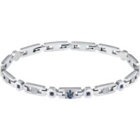 Bracciale Maserati Jewels