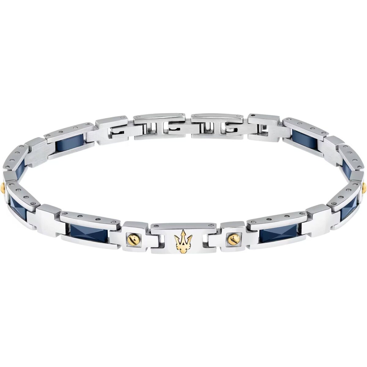 Bracciale Maserati Jewels