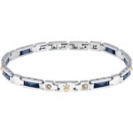 Bracciale Maserati Jewels