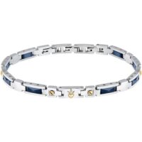 Bracciale Maserati Jewels