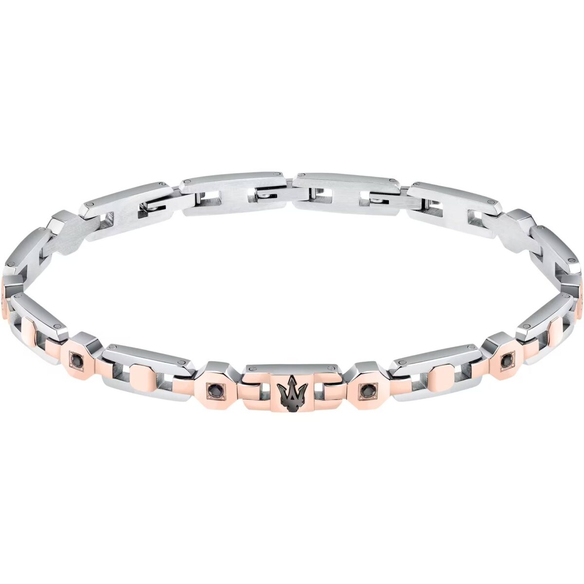 Bracciale Maserati Jewels