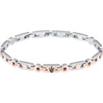 Bracciale Maserati Jewels