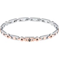 Bracciale Maserati Jewels