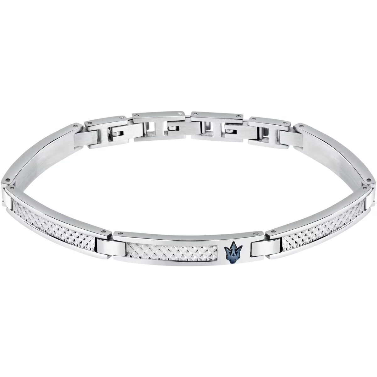 Bracciale Maserati Jewels