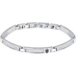 Bracciale Maserati Jewels