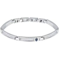 Bracciale Maserati Jewels