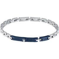 Bracciale Maserati Diamonds Jewels