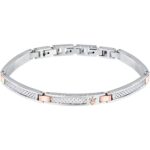 Bracciale Maserati Jewels