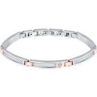 Bracciale Maserati Jewels