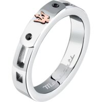 Anello Maserati Jewels