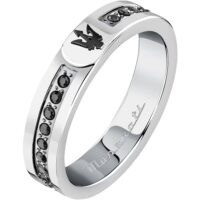 Anello Maserati Jewels