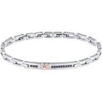 Bracciale Maserati Jewels