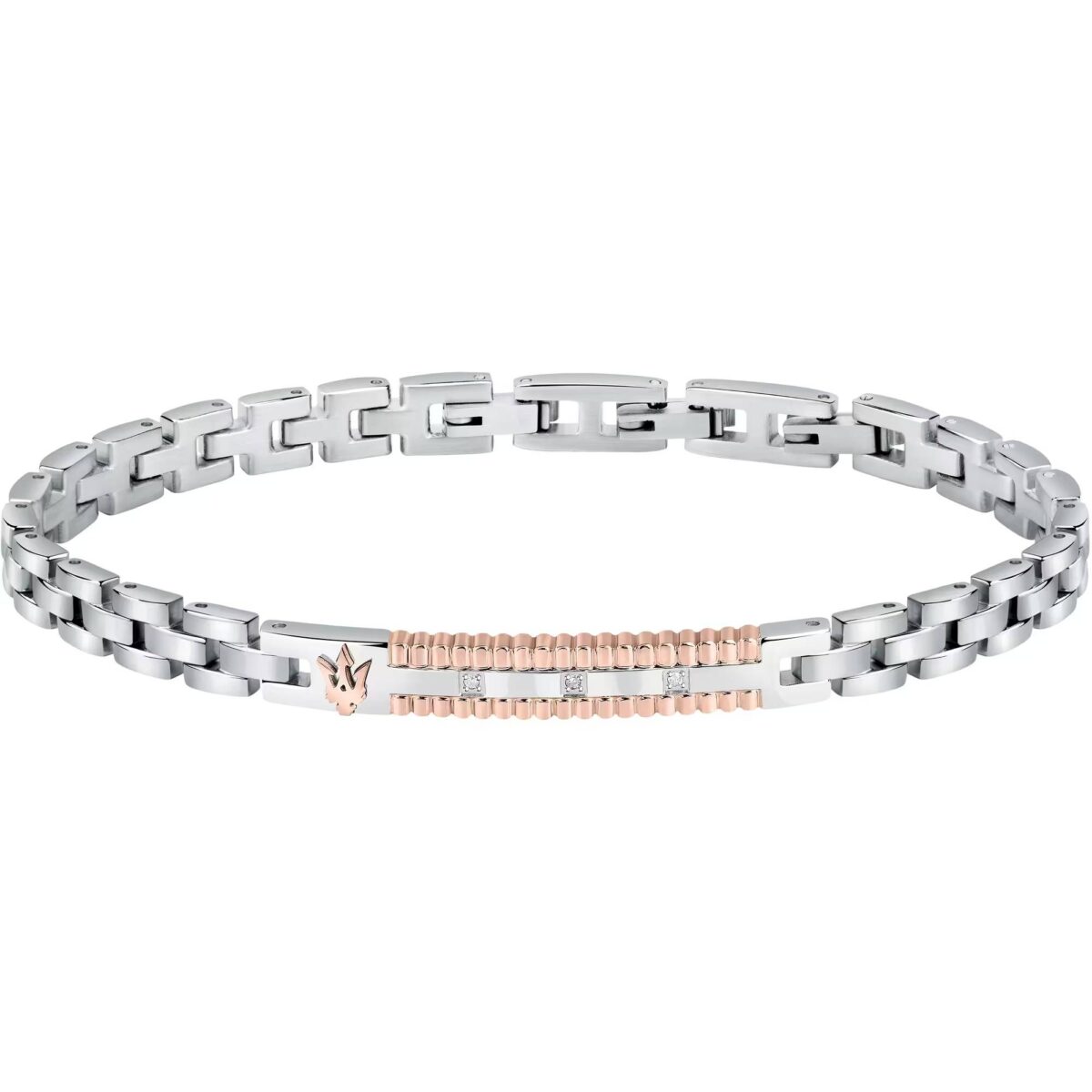 Bracciale Maserati Diamonds Jewels