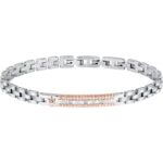 Bracciale Maserati Diamonds Jewels