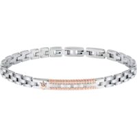 Bracciale Maserati Diamonds Jewels