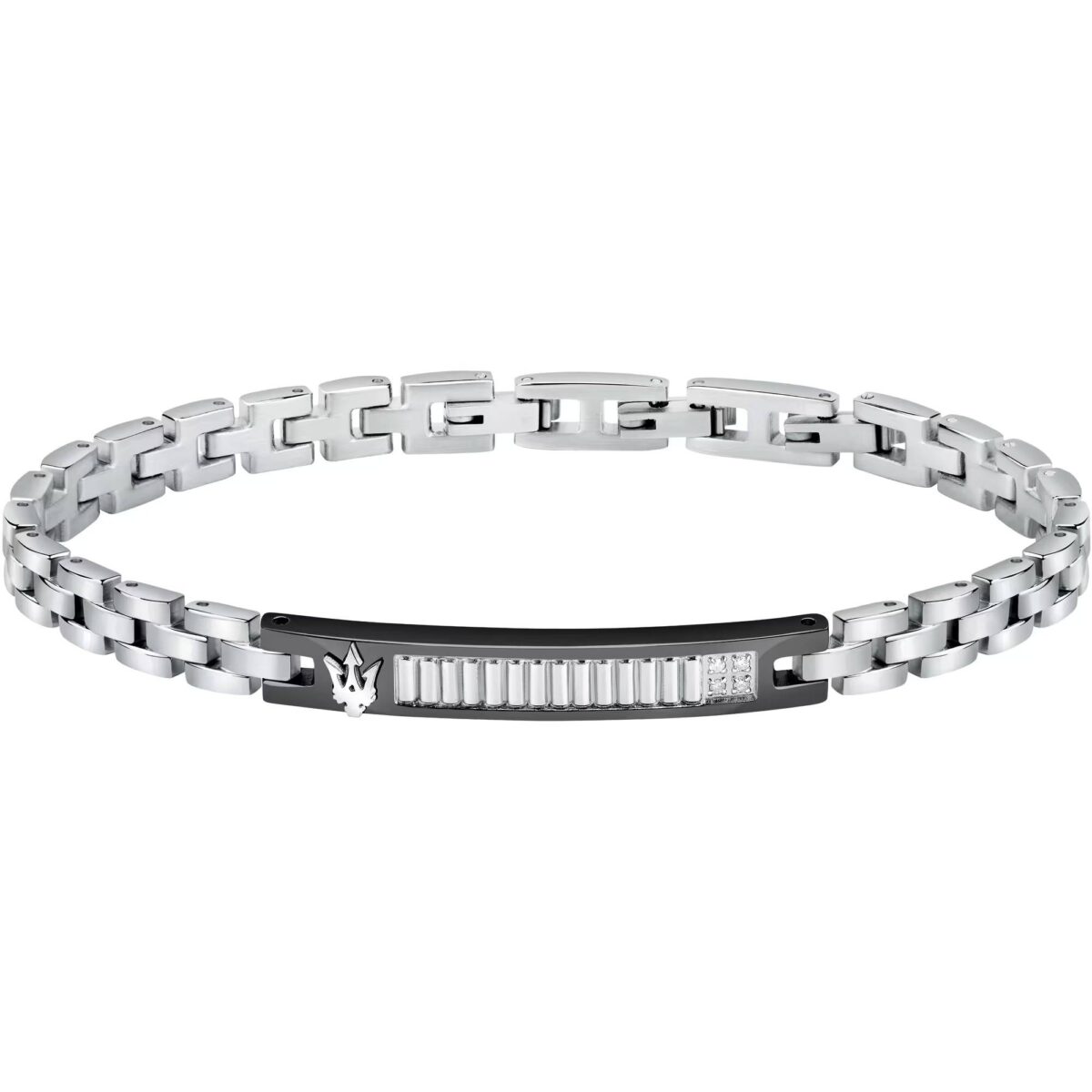 Bracciale Maserati Diamonds Jewels