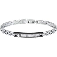 Bracciale Maserati Diamonds Jewels