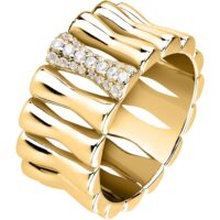 Anello Morellato Essenza
