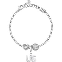 Bracciale Morellato Drops
