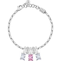 Bracciale Morellato Drops