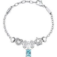 Bracciale Morellato Drops