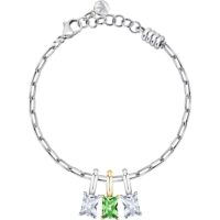 Bracciale Morellato Drops