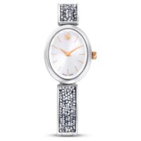 Orologio Swarovski Crystal Rock Oval