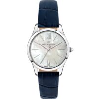 Orologio Philip Watch Grace