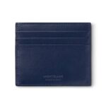 Custodia Montblanc Meisterstück 6cc