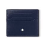 Custodia Montblanc Meisterstück 6cc