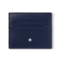 Custodia Montblanc Meisterstück 6cc