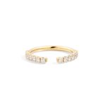Anello Recarlo Anniversary More