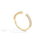 Anello Recarlo Anniversary More